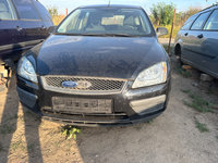 Bloc lumini Ford Focus 2 2006 Break 1.8