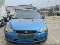 Bloc lumini Ford Focus 2 2006 hatchback 1.6 tdci