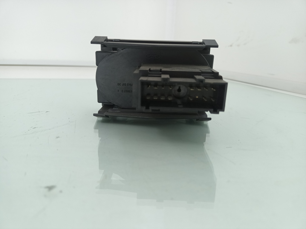 Bloc lumini Ford FOCUS 2 G8DB 1.6 TDCI 2