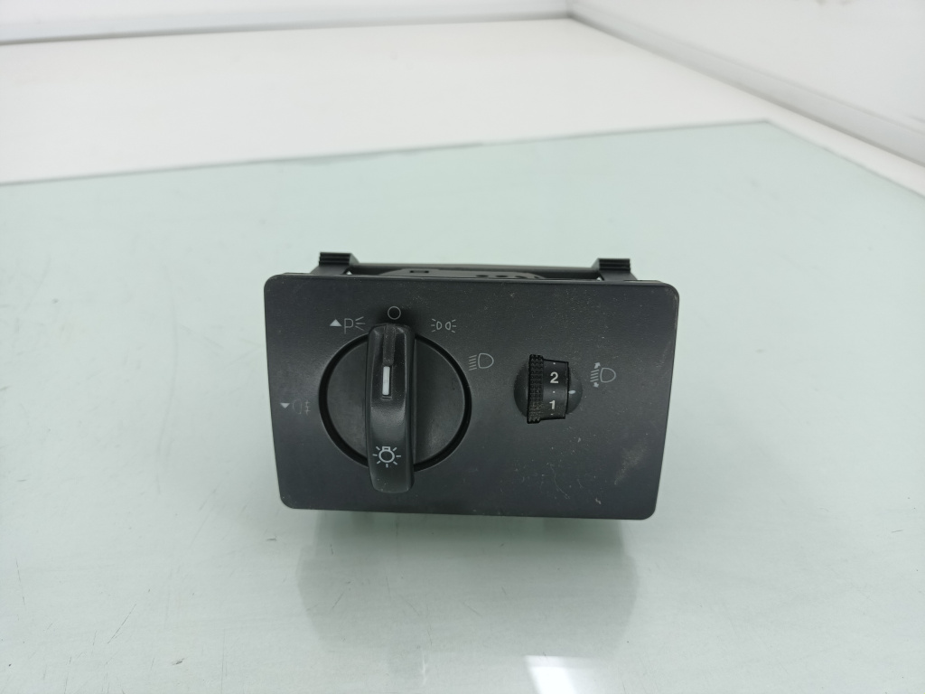 Bloc lumini Ford FOCUS 2 G8DB 1.6 TDCI 2004-2012 D