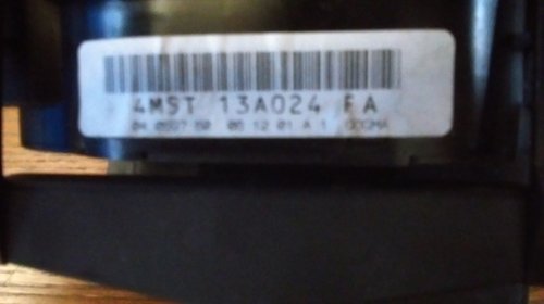 Bloc lumini Ford Focus 2 si C-Max 2004-2012 cod 4m5t-13a024-fa 4m5t13a024fa