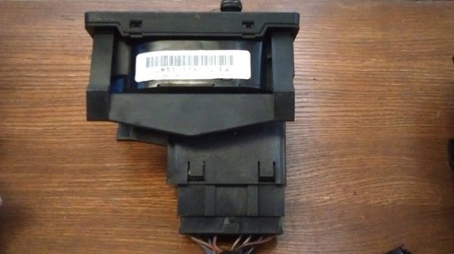 Bloc lumini Ford Focus 2 si C-Max 2004-2012 cod 4m5t-13a024-fa 4m5t13a024fa