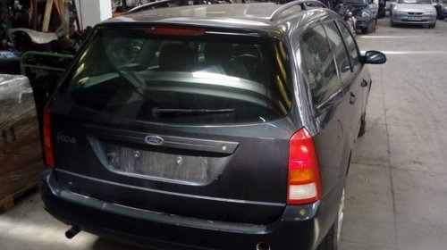 Bloc lumini Ford Focus 2000 Break 1.6 B