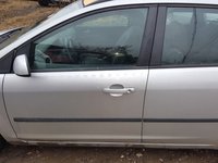 Bloc lumini Ford Focus 2006 break 1.6 HDI