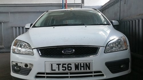 Bloc lumini Ford Focus 2006 BREAK 1.6 TDCI