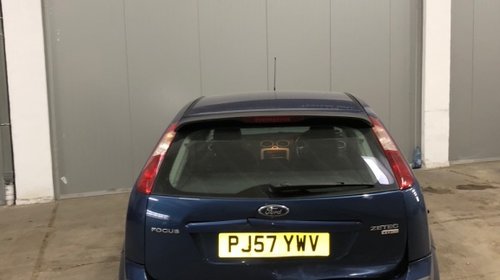 Bloc lumini Ford Focus 2008 Hatchback 1.6 TDCI