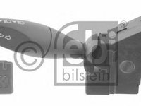 Bloc lumini FORD FOCUS combi DNW FEBI 31210