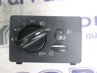 BLOC LUMINI FORD FOCUS II AN : 2007 / 4M5T-13A024-CA