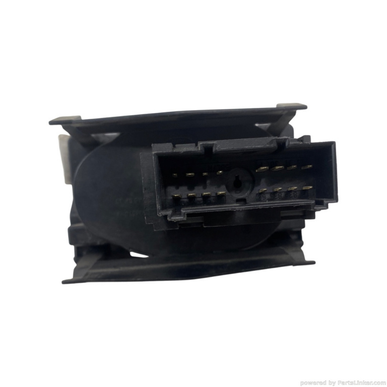 Bloc lumini FORD FOCUS II (DA_, HCP, DP)
