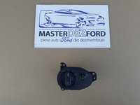 Bloc lumini Ford Focus mk1 COD : 98AG-13A024-CG