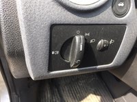 Bloc Lumini Ford Fusion din 2008