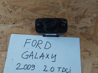 Bloc Lumini Ford Galaxy 2 ( 2006 - 2014 )