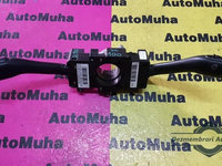 Bloc lumini Ford Galaxy (2000-2005) 8L0953513G