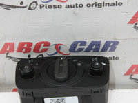 Bloc lumini Ford Kuga 2 2012-2019 AV6T13A024CC