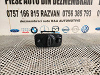 Bloc Lumini Ford Kuga 2 Volan Stanga Cod AV6T-13A024-EC Dezmembrez Ford Kuga 2 - Dezmembrari Arad