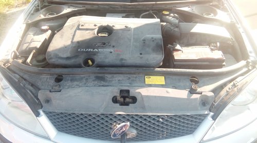 Bloc lumini Ford Mondeo 2003 Break / Combi 2.0 TDDi