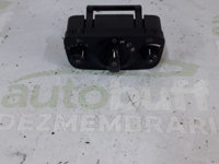 Bloc Lumini Ford Mondeo IV (2007-2014) oricare 04066445 6G9T13A024CF