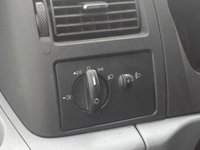 Bloc lumini Ford Transit 2006-2011