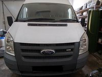 Bloc lumini Ford Transit 2008 Autoutilitara 2.2