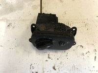 Bloc lumini Ford Transit Connect 1.8 tdci