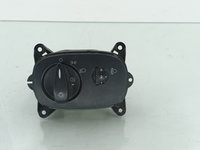 Bloc lumini Ford TRANSIT F3FA / 2.0 TDCI 2000-2006 DezP: 20773