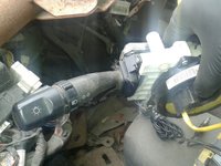 Bloc lumini Hyundai Santa Fe An 2001-2005