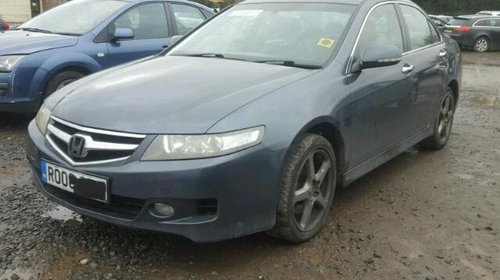 Bloc lumini Honda Accord 2007 BERLINA 2.2