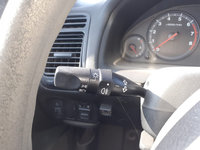 Bloc lumini Honda Civic 2001 1.6 V-TEC D16V1 81KW