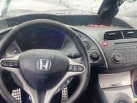 Bloc Lumini - Honda - Civic - 2007 - 2.2d -