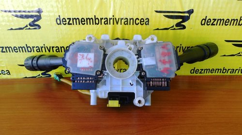 BLOC LUMINI HONDA CIVIC BENZINA, an 2006.