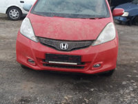 Bloc Lumini Honda Jazz 2012, Hatchback, 1.4i 100CP, TIP- L13Z2