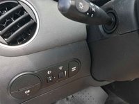 Bloc lumini Hyundai i10 2009