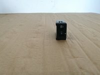 Bloc lumini Hyundai I30 - 211000245 (2007 - 2010)