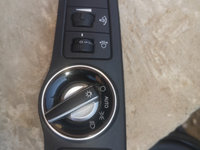 Bloc Lumini Hyundai i40 2012-2018 cod: 93300-3Z950