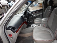 Bloc lumini Hyundai Santa Fe 2006 SUV 2200 SOHC - TCI