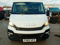 Bloc lumini Iveco Daily 6 2016 Monovolum 2.3