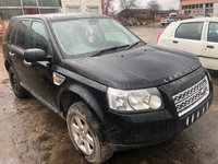 Bloc lumini Land Rover Freelander 2 2007-2014