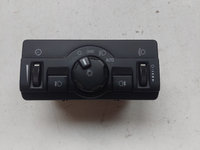 Bloc lumini LAND ROVER FREELANDER 2 (LF_, L359) [ 2006 - 2014 ] OEM 04066244