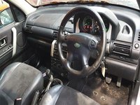 Bloc lumini Land Rover Freelander 2004 suv 2.0