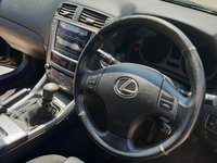 Bloc lumini Lexus IS 220 2008 Berlina 2200 diesel