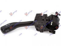 Bloc Lumini/Maneta Semnalizare - Seat Toledo 1999 , 8l0953513