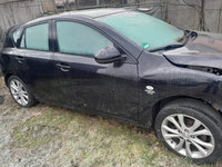 Bloc lumini Mazda 3 2012 HATCHBACK 1.6 DIESEL