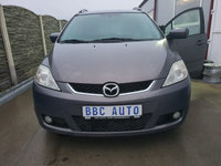 Bloc lumini Mazda 5 2007 x 2.0 D