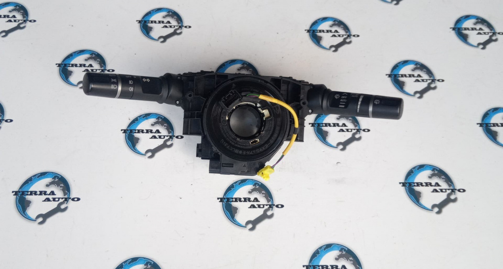 Bloc lumini Mazda 6 2.2 MZR-CD cod: DF7566122