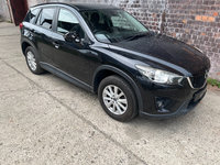 Bloc lumini Mazda CX-5 2012 suv 2.2 d 150 cp 4x4