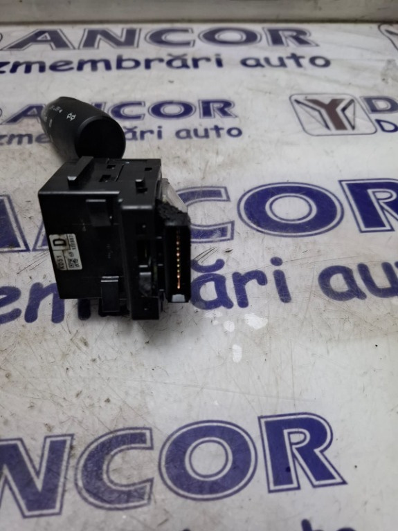 BLOC LUMINI MAZDA CX-5 AN 2013 COD KD51 
