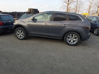 Bloc lumini Mazda CX-7 2008 SUV 2.3 Benzina