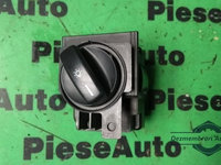 Bloc lumini Mercedes A-Class (2004-2012) [W169] 1695451704