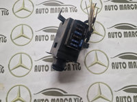 Bloc lumini Mercedes A-class W168