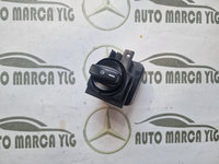 Bloc lumini mercedes A-class W169 cod 1695451304